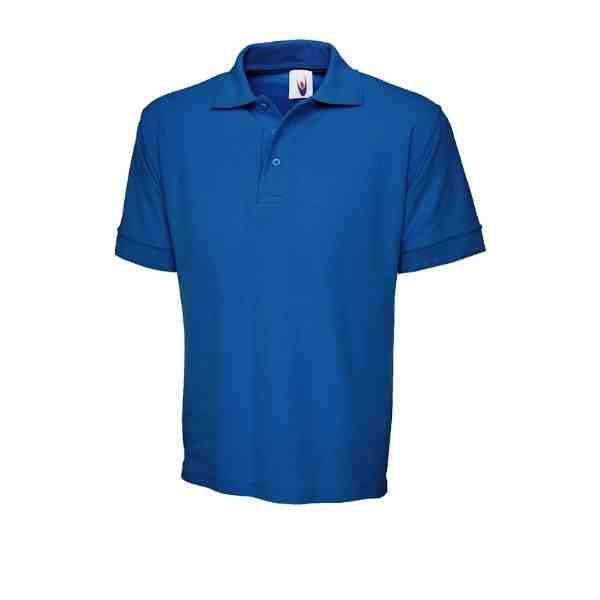 Uneek Premium Poloshirt